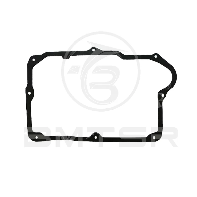 Transmission Oil Pan Gasket for W246 2463710780