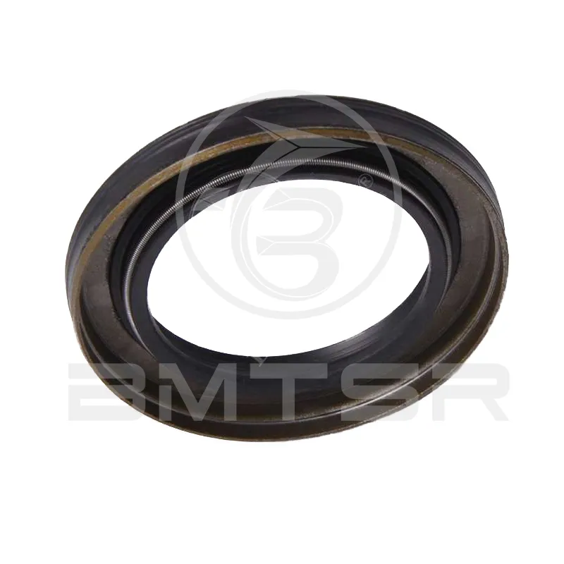 Transmission Oil Seal for W204 W212 W636 W163 R172 0239978747