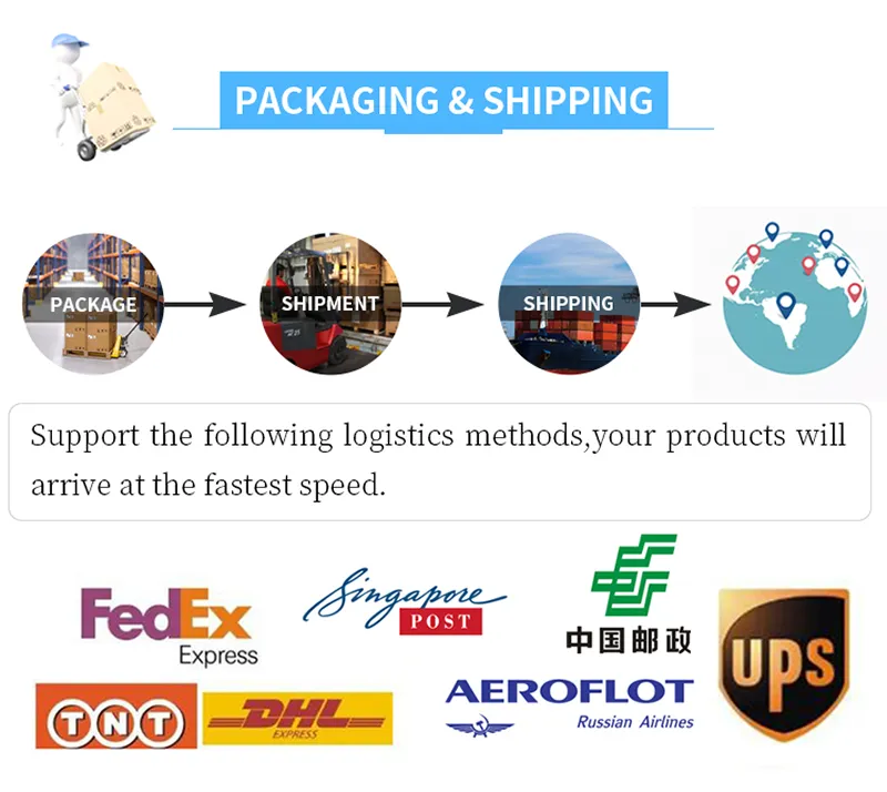 Truck/Auto/Car Air Filter for Cat 6I-2499