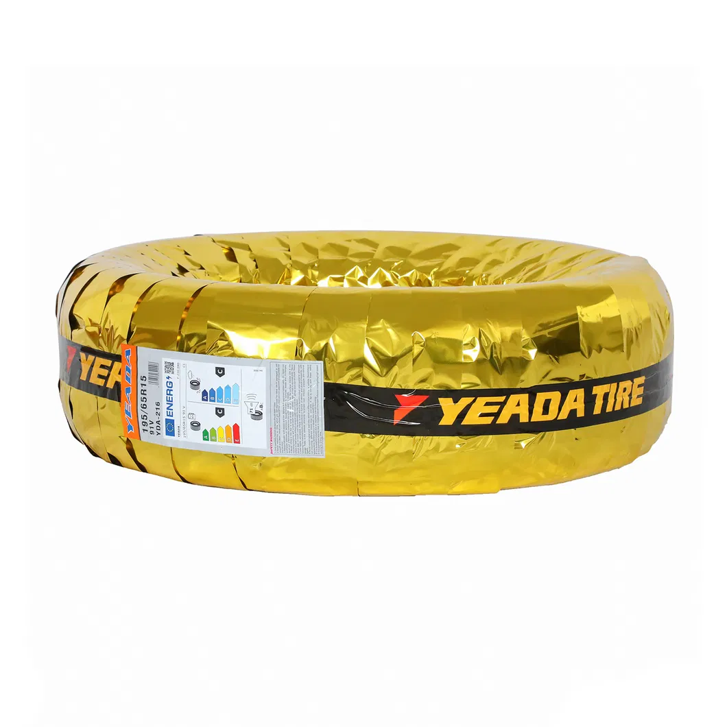 UHP HP Sport Drifting Racing Run-Flat Yeada Farroad Saferich Triangle Passenger Car SUV 4X4 at Mt Ht LTR Van PCR Car Tyres &nbsp;255/35zr20 265/50r20