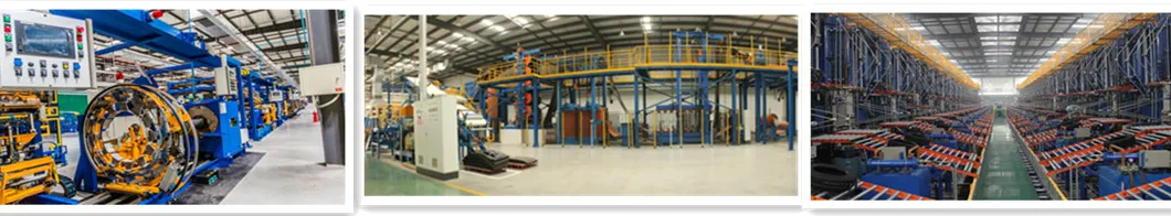 UHP HP Sport Drifting Racing Run-Flat Yeada Farroad Saferich Triangle Passenger Car SUV 4X4 at Mt Ht LTR Van PCR Car Tyres &nbsp;255/35zr20 265/50r20