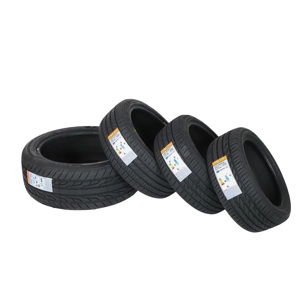 UHP HP Sport Drifting Racing Run-Flat Yeada Farroad Saferich Triangle Passenger Car SUV 4X4 at Mt Ht LTR Van PCR Car Tyres 275/35zr20 315/35zr20