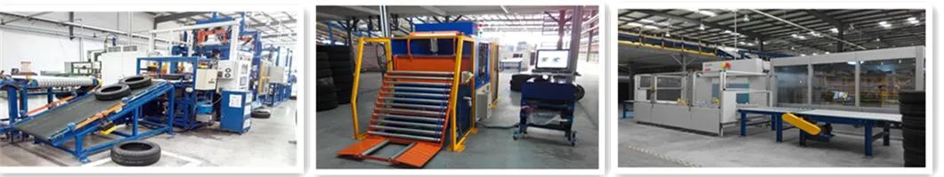 UHP HP Sport Drifting Racing Run-Flat Yeada Farroad Saferich Triangle Passenger Car SUV 4X4 at Mt Ht LTR Van PCR Car Tyres 275/35zr20 315/35zr20