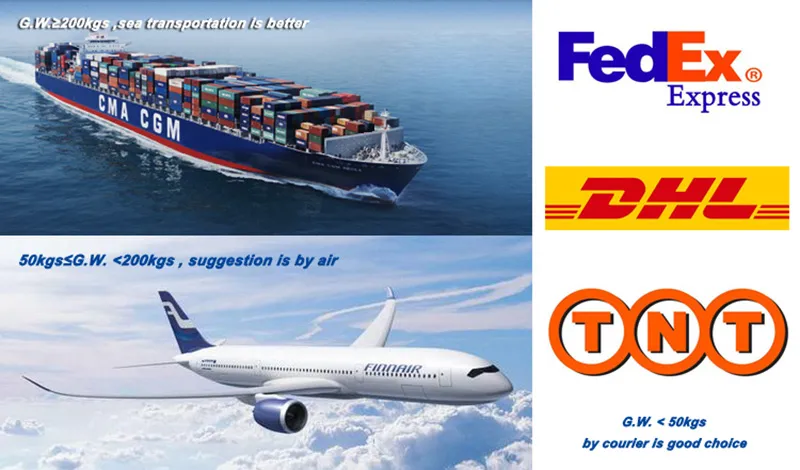 Uitable for 4bt3.3 24V 60A Automotive Low-Speed Generator Alternator 600-861-6410 102211-4050 101211-7960 600-861-6420