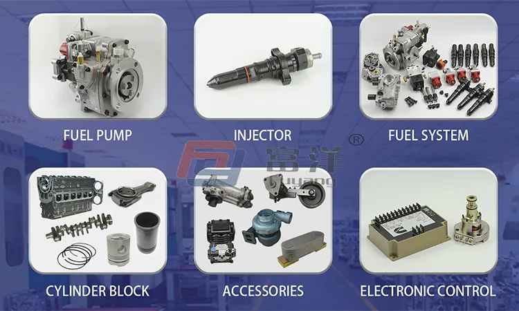 Uitable for 4bt3.3 24V 60A Automotive Low-Speed Generator Alternator 600-861-6410 102211-4050 101211-7960 600-861-6420