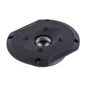 Voice Coil Diameter 25mm Compression Tweeter (FD- 25F -01)