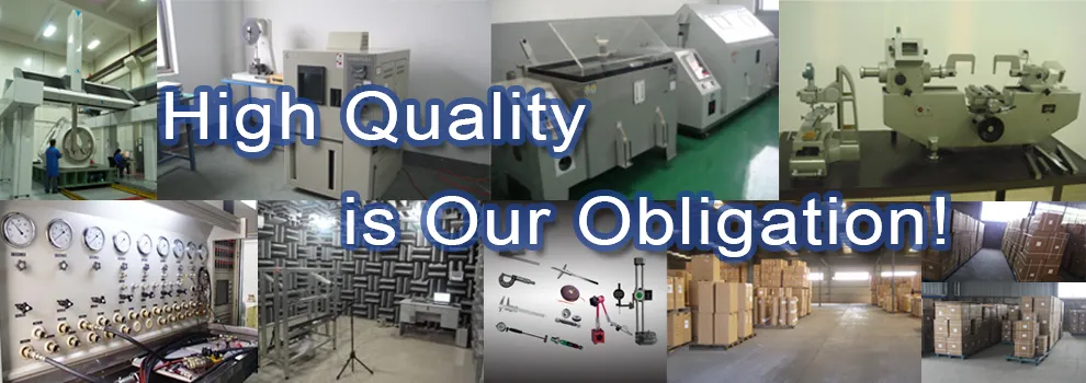 VW Cordoba Saloon Gearshift Lever 1L0 711 051 1L0711051