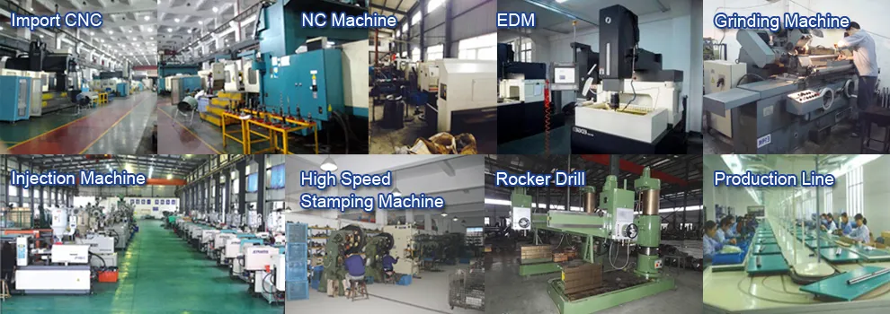 VW Cordoba Saloon Gearshift Lever 1L0 711 051 1L0711051