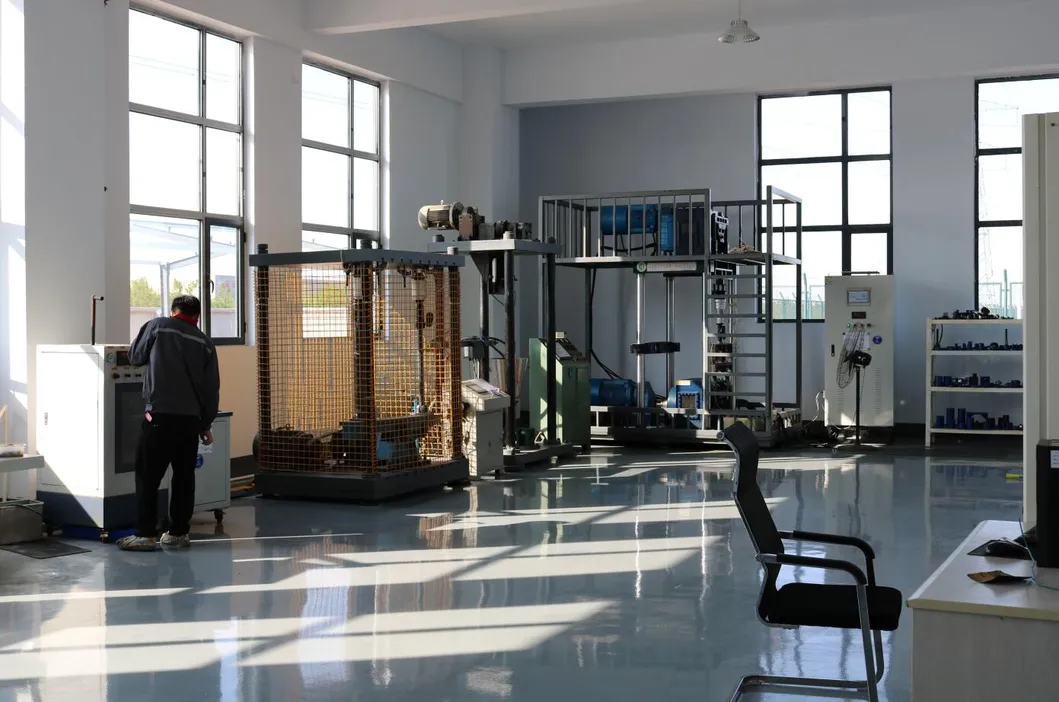 W221 S350 S500 Air Suspension Front 221 320 49 13