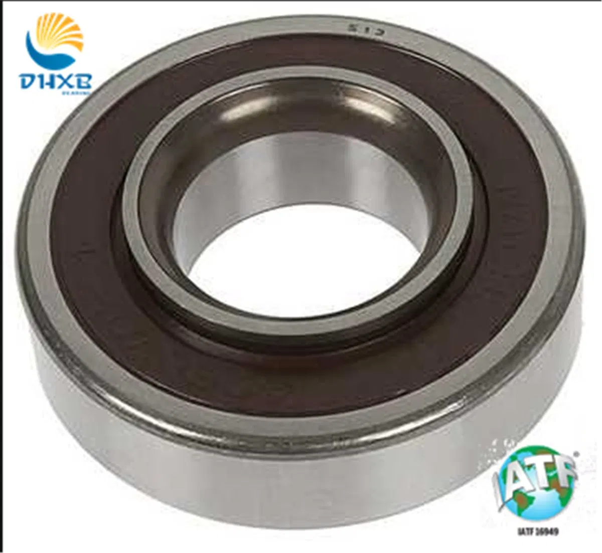 Wheel Bearing Auto Bearing 30bcds2 88506 04421-12011 90369- 30013 with Good Quality Chrome Steel Gcr15