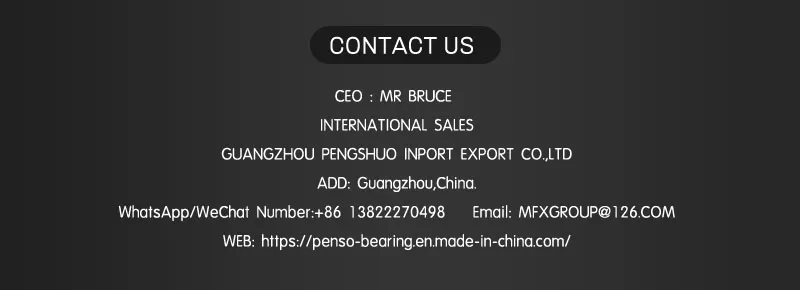 Wheel Bearing Wheel Hub Bearing 512405 for Toyota Matrix VW Part