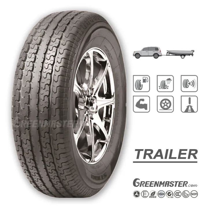 Wheels, Radial Tyre, Tyre Wholesale 245/55zr19 255/35zr20 225/65r17