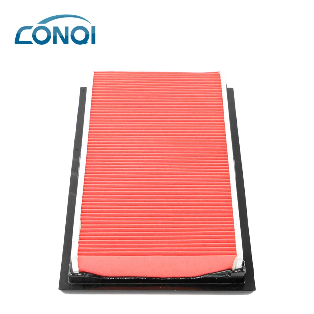 Wholesale Air Filter 16546-ED000 16546ED000 for Cars