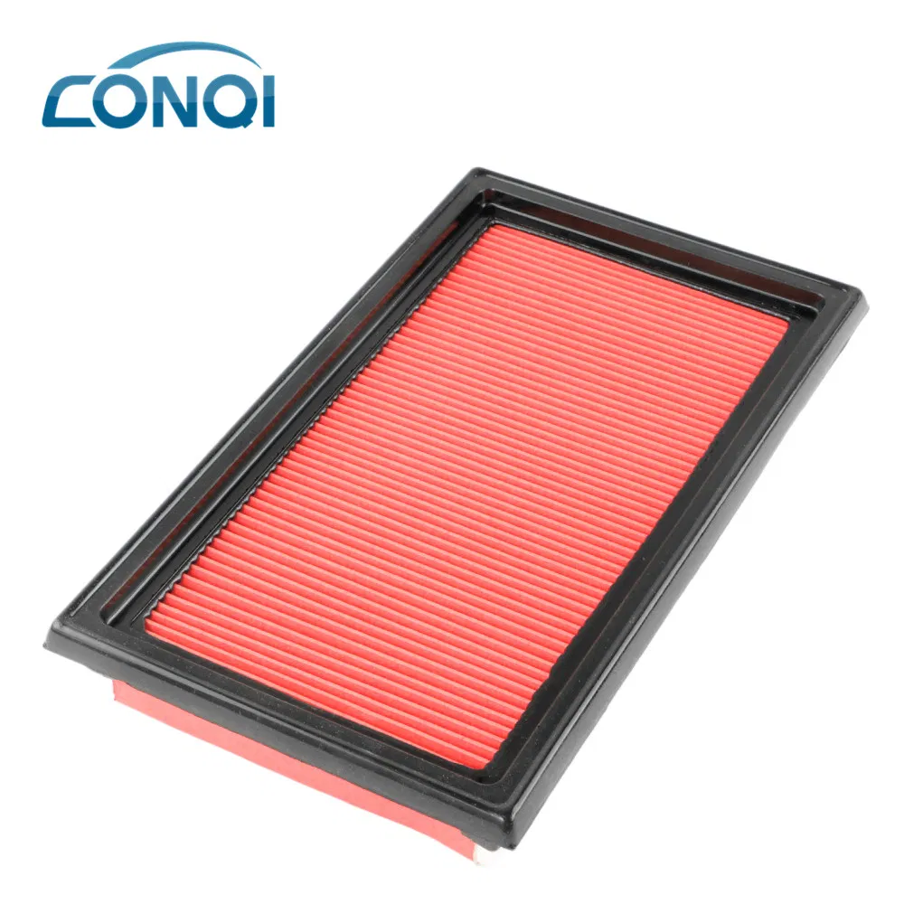 Wholesale Air Filter 16546-ED000 16546ED000 for Cars