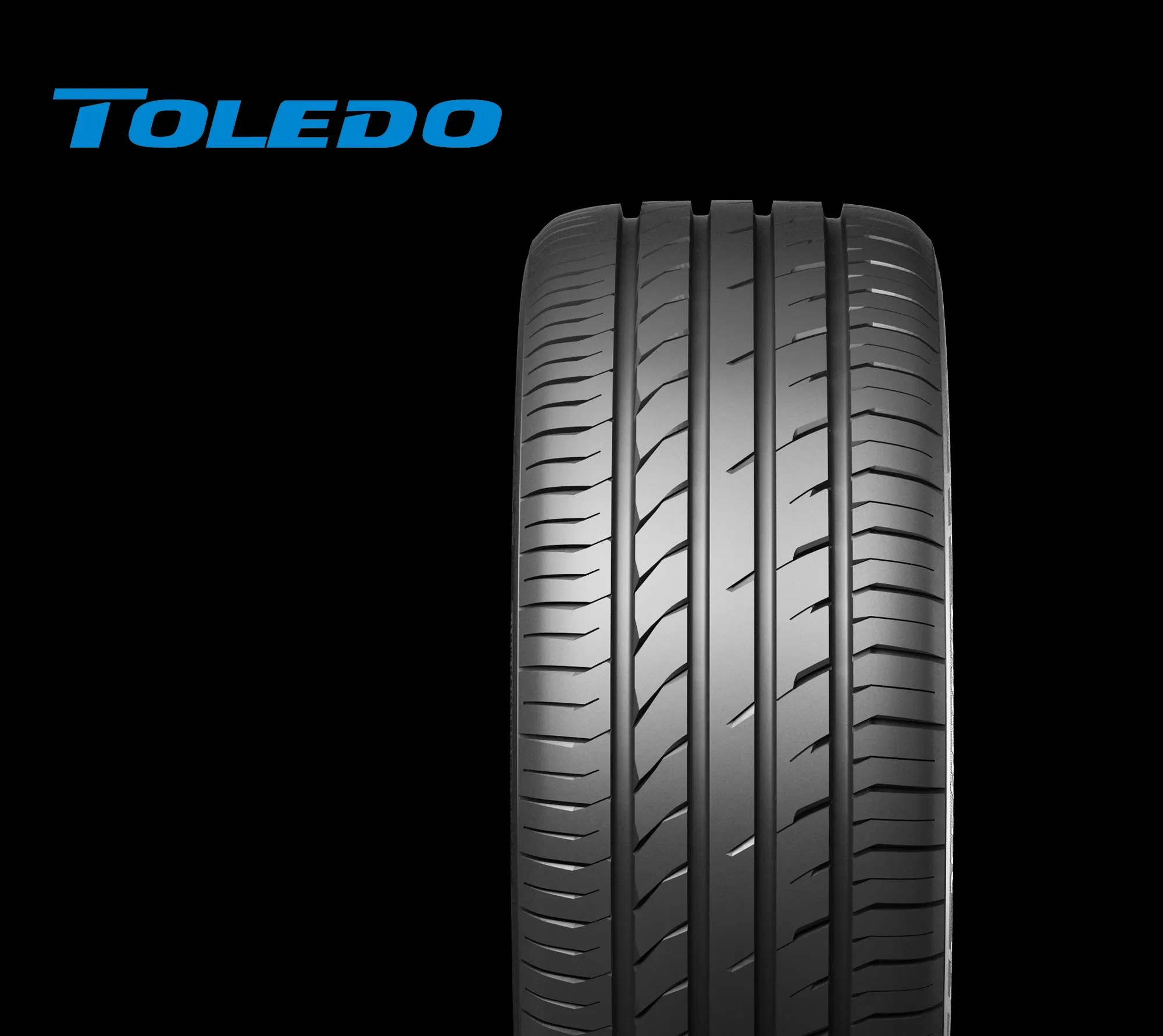 Wholesale Economical Tubeless Car Tyres 235/50r19 245/ 50r20