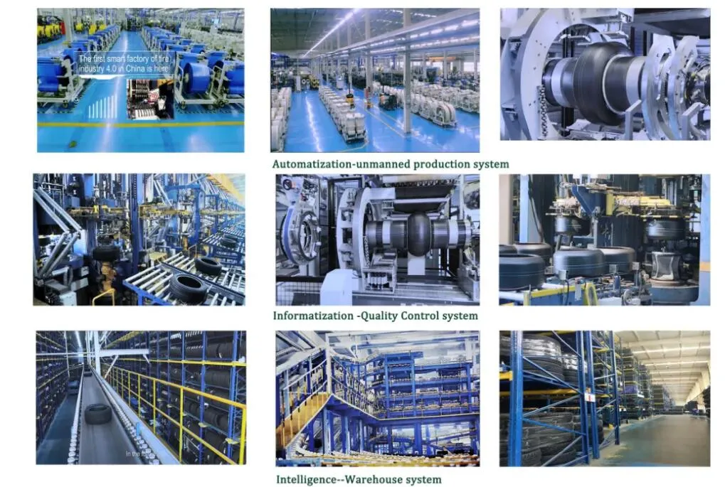 Wholesale Economical Tubeless Car Tyres 235/50r19 245/50r20