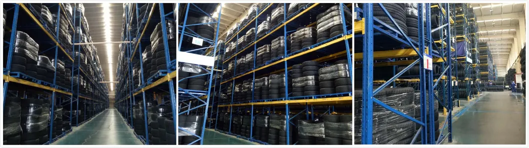 Wholesale Economical Tubeless Car Tyres 235/50r19 245/50r20