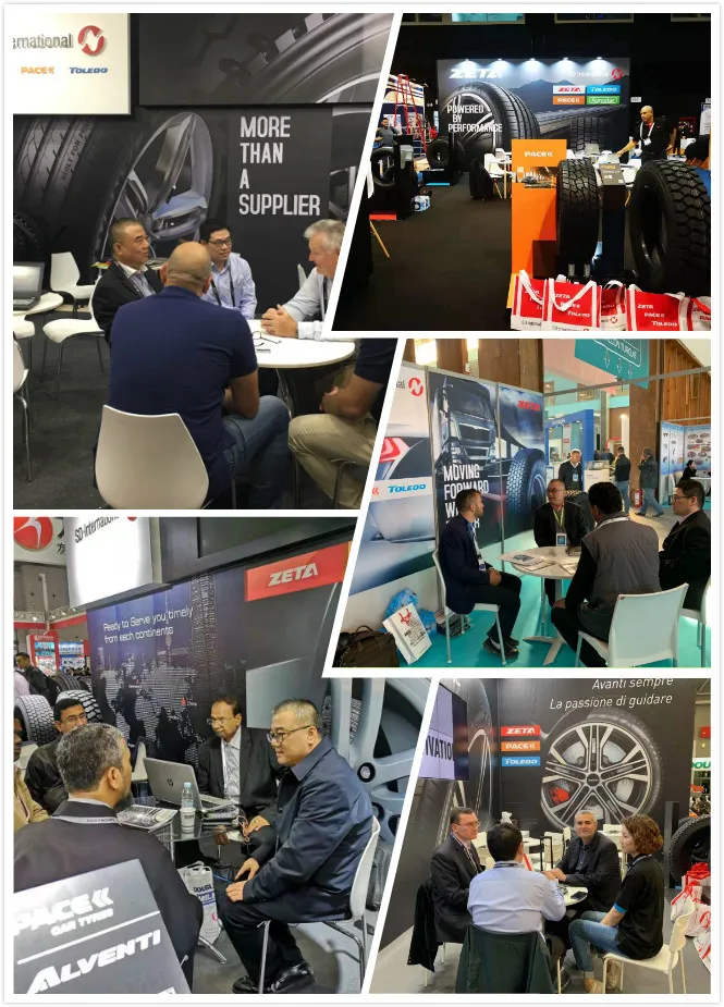 Wholesale Economical Tubeless Car Tyres 235/50r19 245/50r20