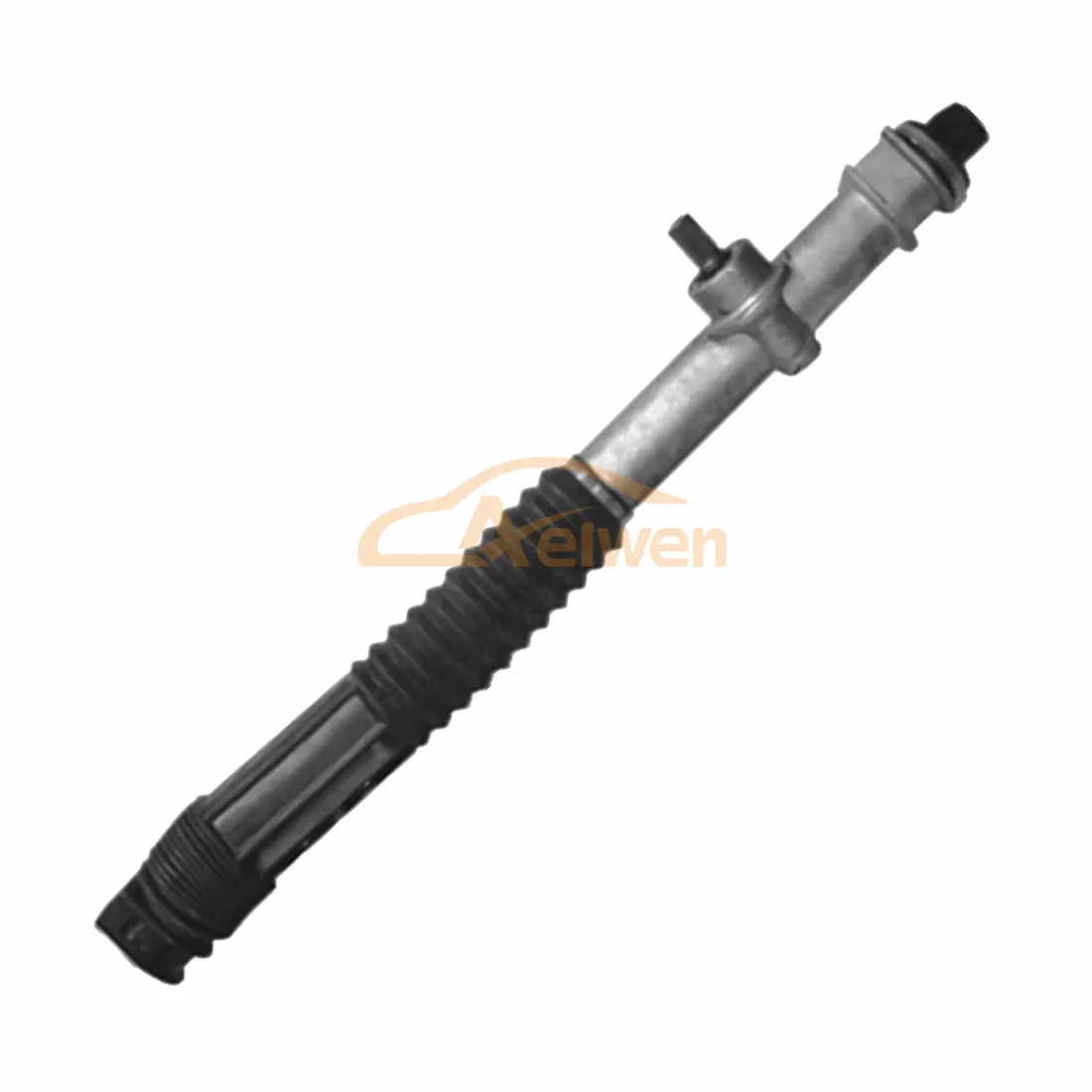 Wholesale High Quality Power Steering Rack Used for Lada for Samara 2108-340012 2108-3401015
