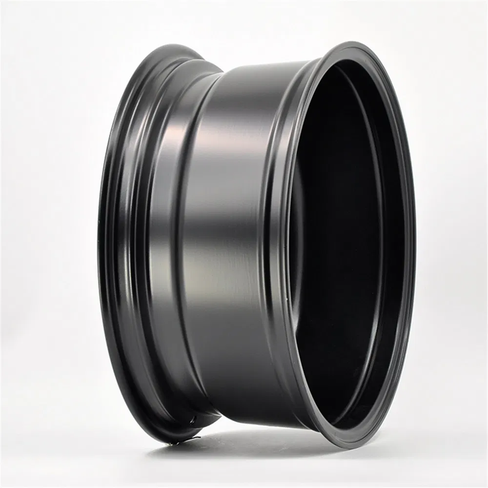 Wholesale Trd Wheels 17 Inch 5-6 Holes Car Alloy Wheels