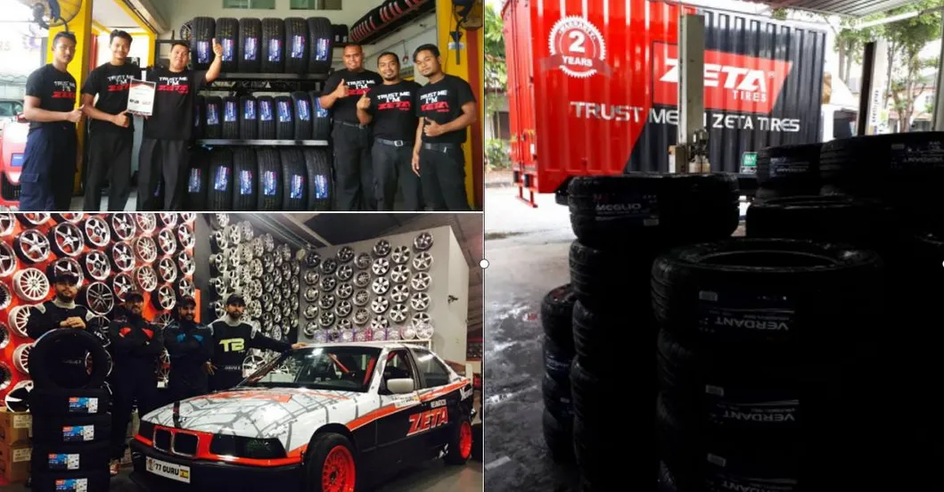 Winter Passanger Car Tire SUV Tire with Stud 275/50r21 245/45r20 275/40r20 315/35r20 235/65r16c Studded Winter Tire