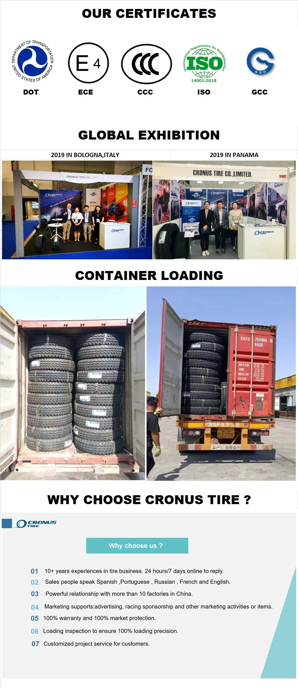 Winter Tyres, Sunny NW312, 185/60r14, 205/55r16, 195/65r15