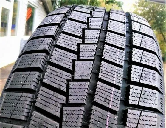 Winter Tyres, Sunny NW312, 185/ 60r14 , 205/55r16, 195/65r15
