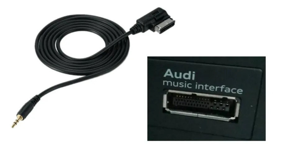 Witson Android 10 System Car GPS Navi for Audi A4 A5 2008-2016 Rhd with Mmi 4G+64G RAM WiFi Google Bt Video Stereo Carplay Touch Screen