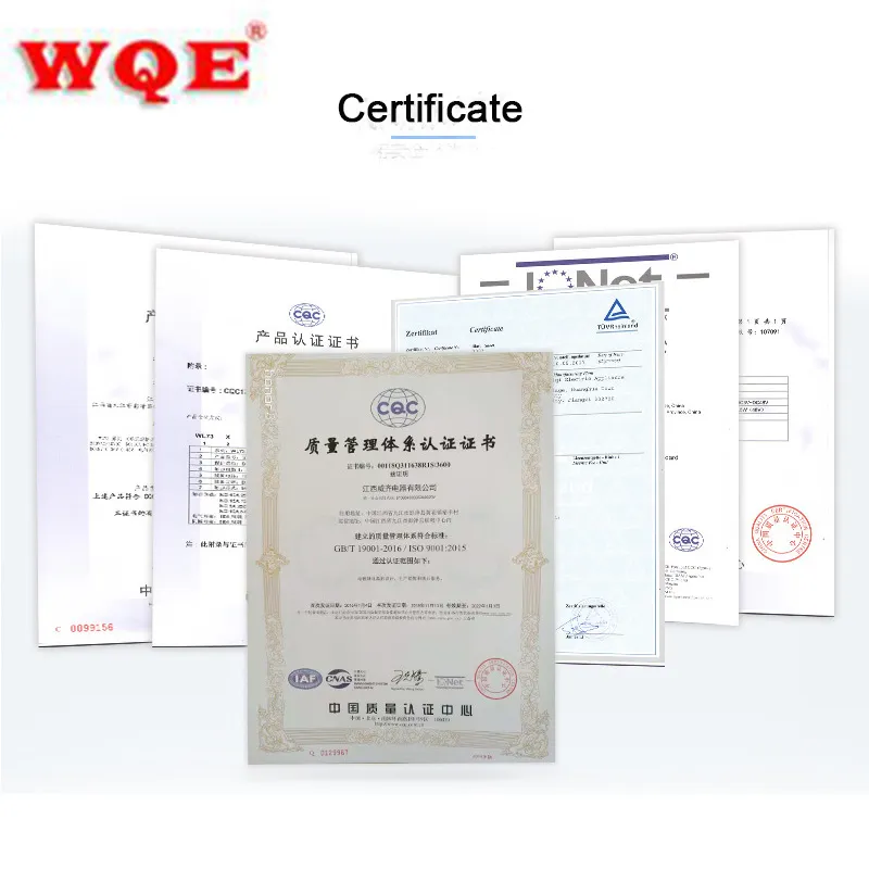Wl8n 25A 30A 14VDC Auto Relay PCB Automotive Relays 5 Pin Rele for Car Intelligent System Automotion System