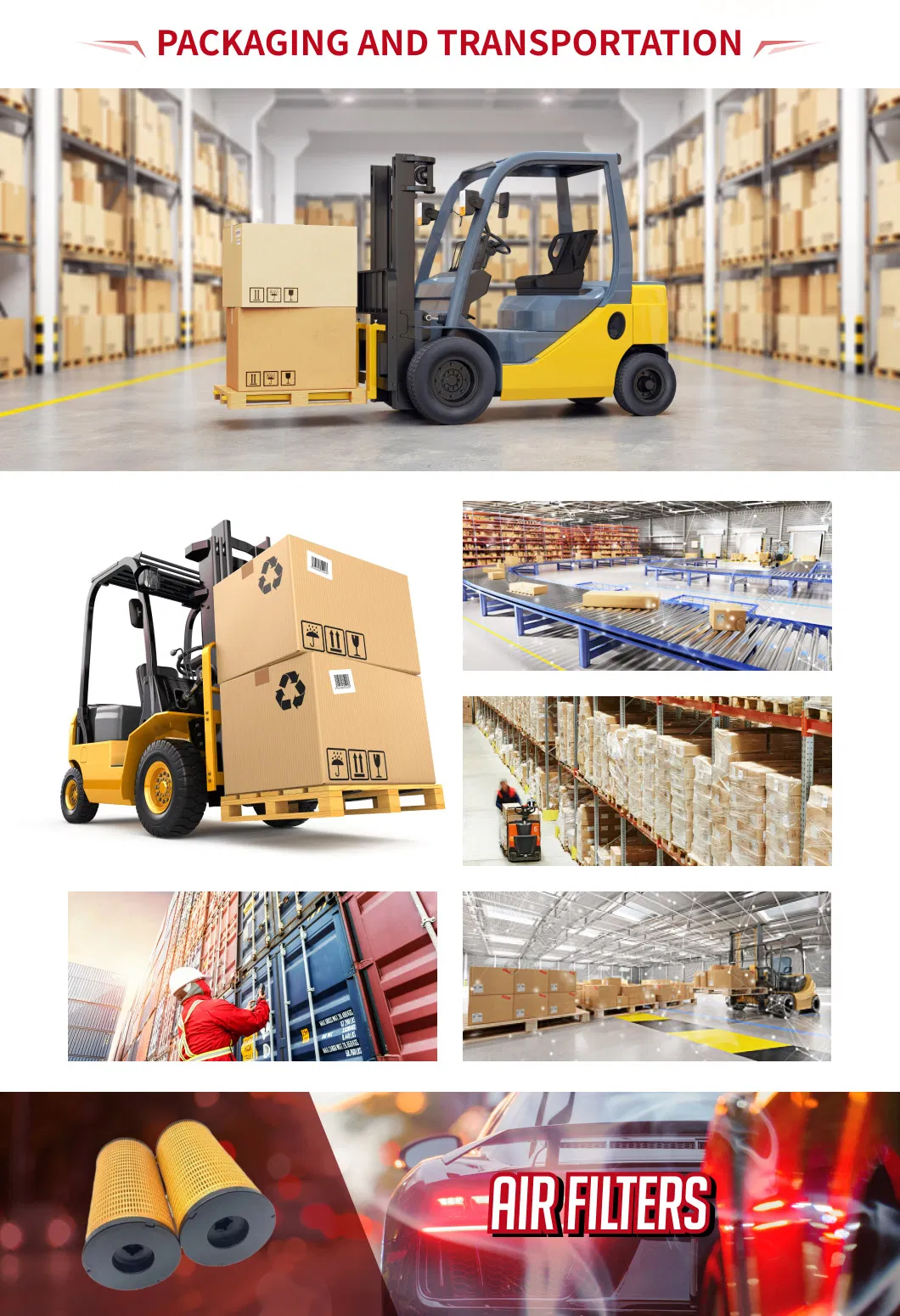 Yiyang New Suspension Parts Tie Rod for Gl8 I MPV (CU2) (OEM TE-19009)