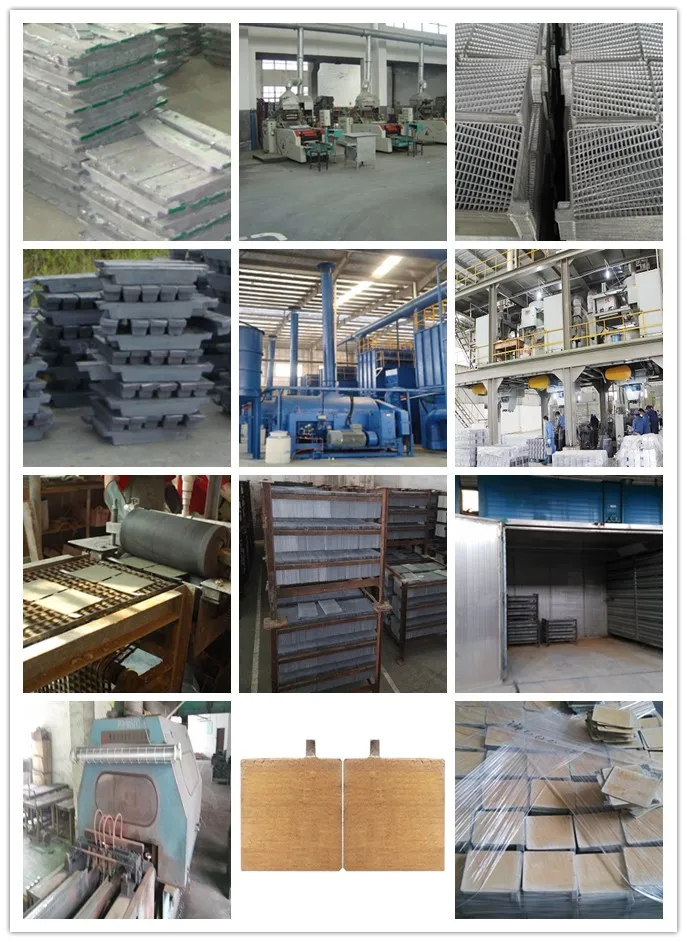 Yt7l 12V 7ah Bottom Price Maintenance Free Motorcycle Battery