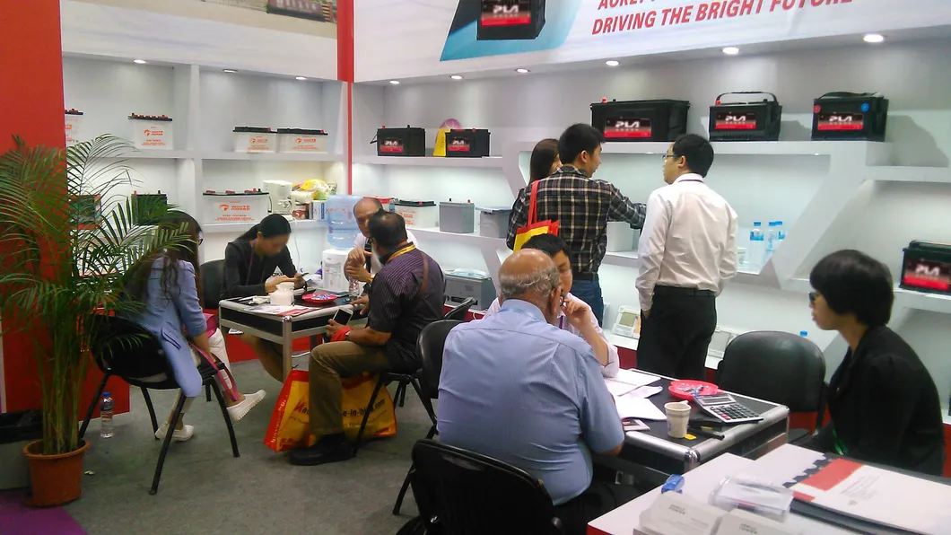 Yt7l 12V 7ah Bottom Price Maintenance Free Motorcycle Battery