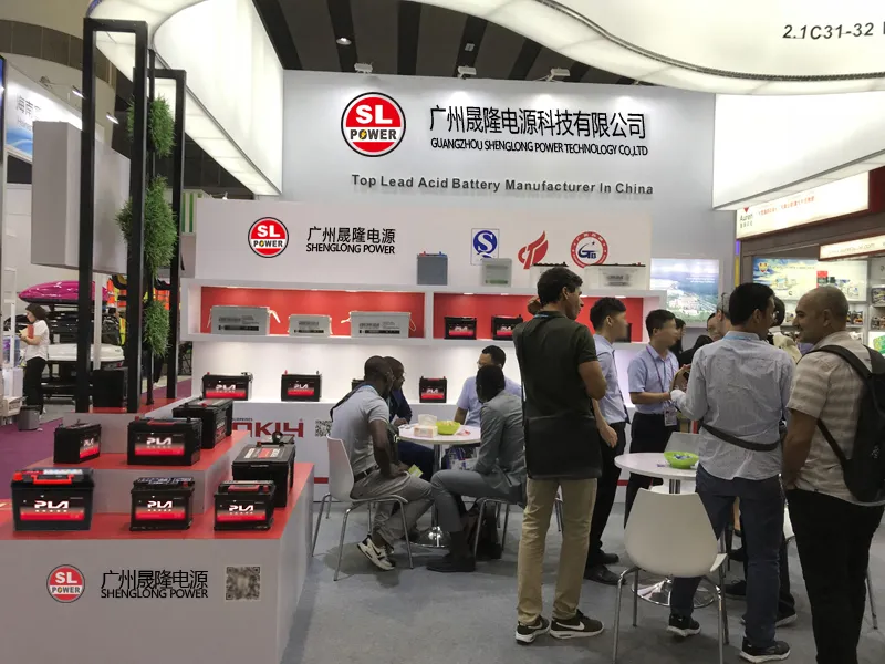 Yt7l 12V 7ah Bottom Price Maintenance Free Motorcycle Battery