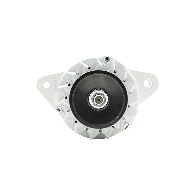 Ytm Auto Alternator - 24V/30A/B95-29/1 Pully Same as Original Engine Parts for OE 600-8216120